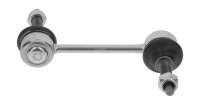 MOOG LR-LS-8913 Stange/Strebe, Stabilisator
