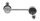 MOOG LR-LS-8913 Stange/Strebe, Stabilisator