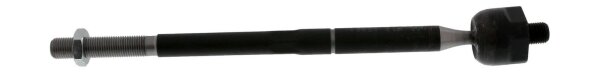 MOOG MD-AX-13906 Axialgelenk, Spurstange