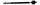 MOOG MD-AX-13906 Axialgelenk, Spurstange
