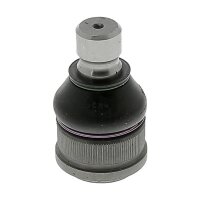 MOOG MD-BJ-13931 Trag-/Führungsgelenk