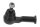 MOOG MD-ES-0621 Spurstangenkopf
