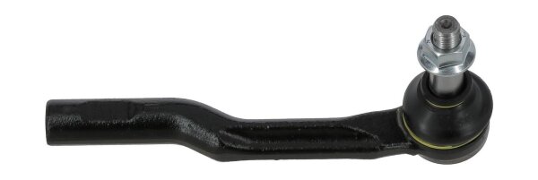 MOOG MD-ES-17773 Spurstangenkopf
