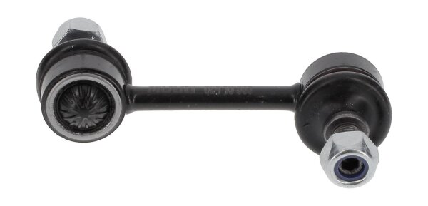 MOOG MD-LS-10096 Stange/Strebe, Stabilisator