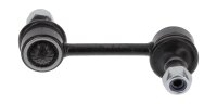 MOOG MD-LS-10096 Stange/Strebe, Stabilisator