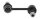 MOOG MD-LS-10096 Stange/Strebe, Stabilisator