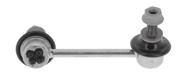 MOOG MD-LS-17544 Stange/Strebe, Stabilisator