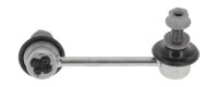 MOOG MD-LS-17544 Stange/Strebe, Stabilisator