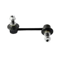 MOOG MD-LS-17544 Stange/Strebe, Stabilisator
