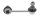MOOG MD-LS-17544 Stange/Strebe, Stabilisator