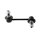 MOOG MD-LS-17544 Stange/Strebe, Stabilisator