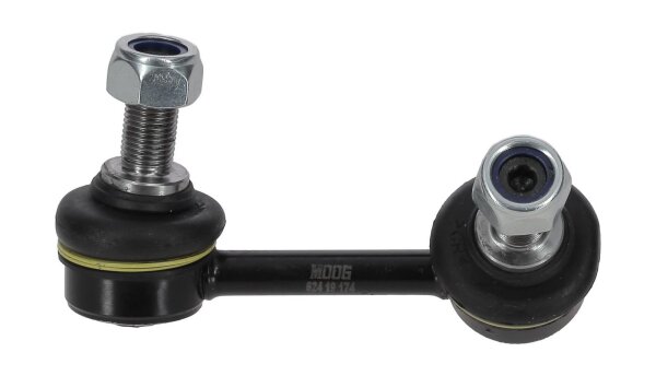 MOOG MD-LS-3982 Stange/Strebe, Stabilisator
