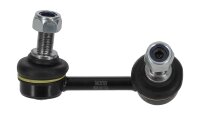 MOOG MD-LS-3982 Stange/Strebe, Stabilisator