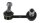 MOOG MD-LS-3982 Stange/Strebe, Stabilisator