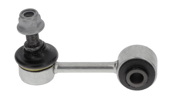 MOOG MD-LS-4395 Stange/Strebe, Stabilisator