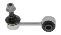 MOOG MD-LS-4395 Stange/Strebe, Stabilisator
