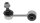 MOOG MD-LS-4395 Stange/Strebe, Stabilisator