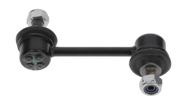MOOG MD-LS-9006 Stange/Strebe, Stabilisator