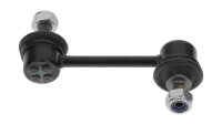 MOOG MD-LS-9006 Stange/Strebe, Stabilisator