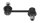 MOOG MD-LS-9006 Stange/Strebe, Stabilisator