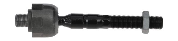 MOOG ME-AX-0979 Axialgelenk, Spurstange