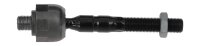 MOOG ME-AX-0979 Axialgelenk, Spurstange
