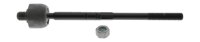 MOOG ME-AX-13948 Axialgelenk, Spurstange
