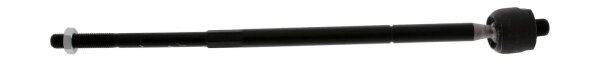 MOOG ME-AX-13995 Axialgelenk, Spurstange