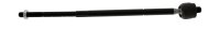 MOOG ME-AX-13995 Axialgelenk, Spurstange