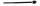 MOOG ME-AX-13995 Axialgelenk, Spurstange