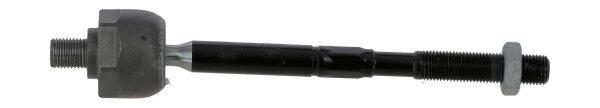 MOOG ME-AX-17204 Axialgelenk, Spurstange