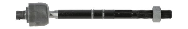 MOOG ME-AX-17621 Axialgelenk, Spurstange