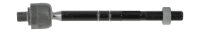 MOOG ME-AX-17621 Axialgelenk, Spurstange