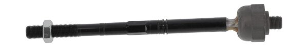 MOOG ME-AX-18504 Axialgelenk, Spurstange