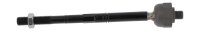 MOOG ME-AX-18504 Axialgelenk, Spurstange