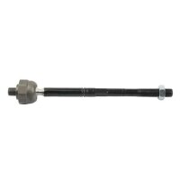 MOOG ME-AX-18504 Axialgelenk, Spurstange