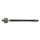 MOOG ME-AX-18504 Axialgelenk, Spurstange
