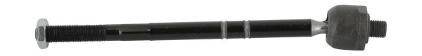 MOOG ME-AX-4190 Axialgelenk, Spurstange