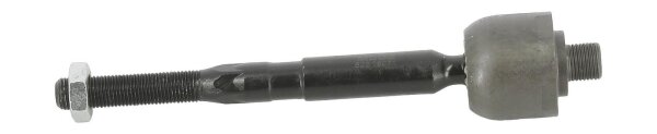 MOOG ME-AX-5596 Axialgelenk, Spurstange