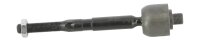 MOOG ME-AX-5596 Axialgelenk, Spurstange