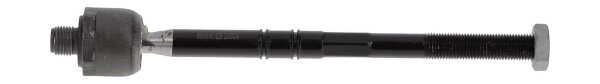 MOOG ME-AX-6338 Axialgelenk, Spurstange