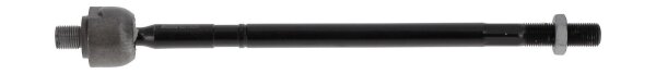 MOOG ME-AX-6341 Axialgelenk, Spurstange