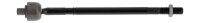 MOOG ME-AX-6341 Axialgelenk, Spurstange