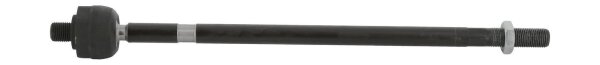 MOOG ME-AX-6343 Axialgelenk, Spurstange
