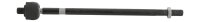 MOOG ME-AX-6343 Axialgelenk, Spurstange