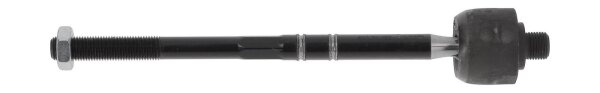 MOOG ME-AX-7294 Axialgelenk, Spurstange