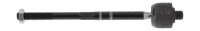 MOOG ME-AX-7294 Axialgelenk, Spurstange