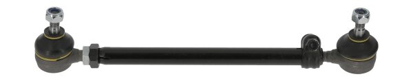 MOOG ME-DS-3094 Spurstange