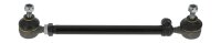 MOOG ME-DS-3094 Spurstange