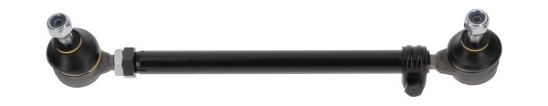 MOOG ME-DS-3097 Spurstange